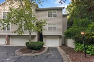 4252 River Green Dr NW, Atlanta, GA 30327 - Photo 1