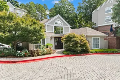 4252 River Green Drive NW #508, Atlanta, GA 30327 - Photo 21