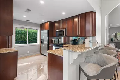 4252 River Green Drive NW #508, Atlanta, GA 30327 - Photo 23