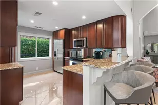 4252 River Green Dr NW, Atlanta, GA 30327 - Photo 23