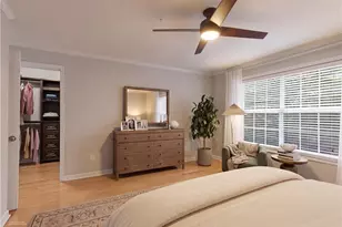 4252 River Green Dr NW, Atlanta, GA 30327 - Photo 13