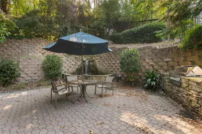 4252 River Green Drive NW #508, Atlanta, GA 30327 - Photo 27