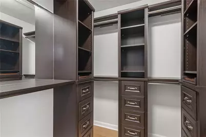 4252 River Green Drive NW #508, Atlanta, GA 30327 - Photo 17