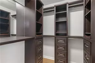 4252 River Green Dr NW, Atlanta, GA 30327 - Photo 17