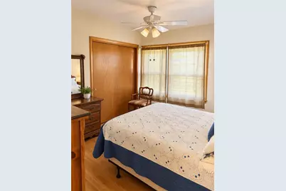 304 Fayetteville Road, Fairburn, GA 30213 - Photo 9