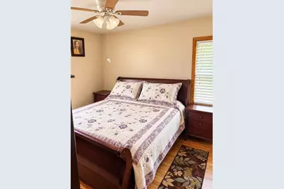 304 Fayetteville Road, Fairburn, GA 30213 - Photo 7