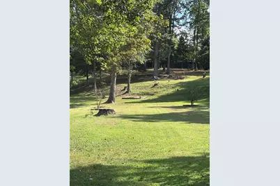 304 Fayetteville Road, Fairburn, GA 30213 - Photo 15