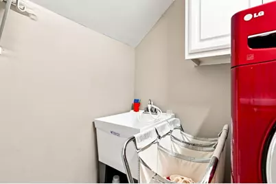 [Address not provided], Marietta, GA 30062 - Photo 77