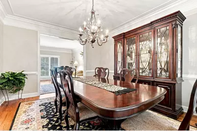 [Address not provided], Marietta, GA 30062 - Photo 13