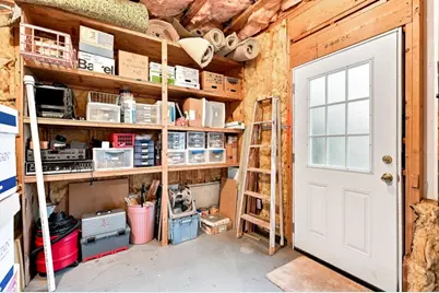 [Address not provided], Marietta, GA 30062 - Photo 75