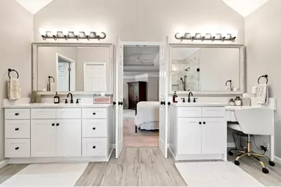 [Address not provided], Marietta, GA 30062 - Photo 39