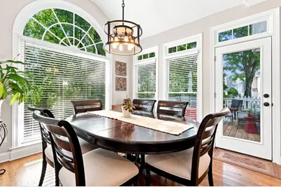 [Address not provided], Marietta, GA 30062 - Photo 23