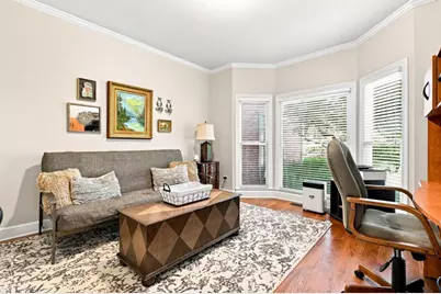[Address not provided], Marietta, GA 30062 - Photo 29