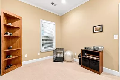 [Address not provided], Marietta, GA 30062 - Photo 69