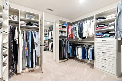 [Address not provided], Marietta, GA 30062 - Photo 41