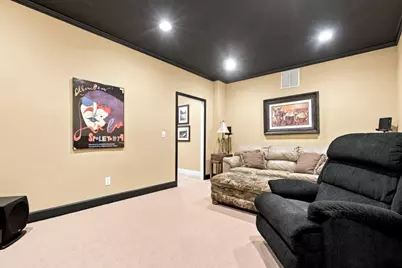 [Address not provided], Marietta, GA 30062 - Photo 57