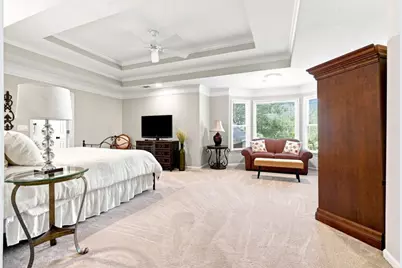 [Address not provided], Marietta, GA 30062 - Photo 35