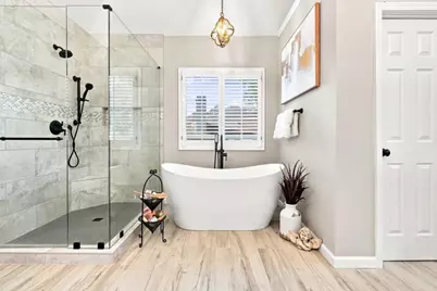 [Address not provided], Marietta, GA 30062 - Photo 37