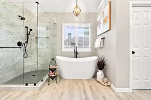 2726 Twin Leaf Trail, Marietta, GA 30062 - Photo 37