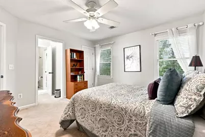 [Address not provided], Marietta, GA 30062 - Photo 45