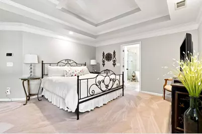 [Address not provided], Marietta, GA 30062 - Photo 33