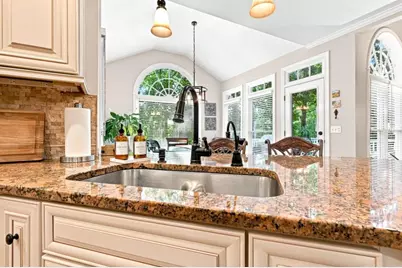 [Address not provided], Marietta, GA 30062 - Photo 19
