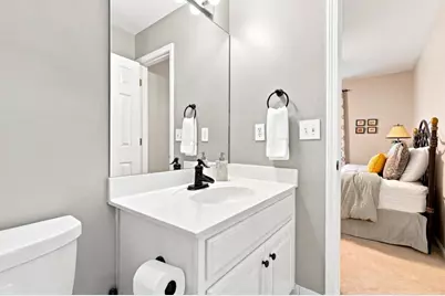 [Address not provided], Marietta, GA 30062 - Photo 51