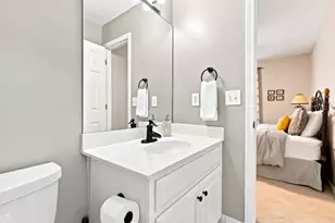 2726 Twin Leaf Trail, Marietta, GA 30062 - Photo 51