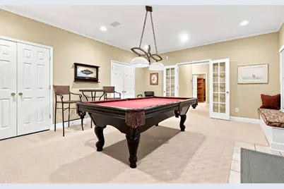 [Address not provided], Marietta, GA 30062 - Photo 73
