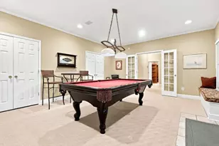 2726 Twin Leaf Trail, Marietta, GA 30062 - Photo 73