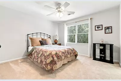 [Address not provided], Marietta, GA 30062 - Photo 47
