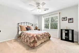 2726 Twin Leaf Trail, Marietta, GA 30062 - Photo 47