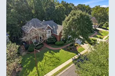 [Address not provided], Marietta, GA 30062 - Photo 91