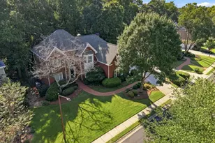 2726 Twin Leaf Trail, Marietta, GA 30062 - Photo 91