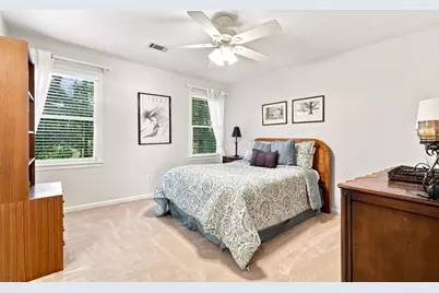 [Address not provided], Marietta, GA 30062 - Photo 43