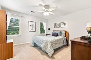 2726 Twin Leaf Trail, Marietta, GA 30062 - Photo 43