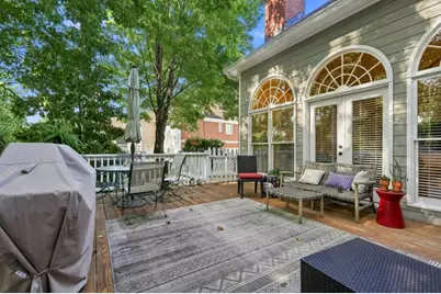[Address not provided], Marietta, GA 30062 - Photo 81