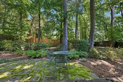 [Address not provided], Marietta, GA 30062 - Photo 87