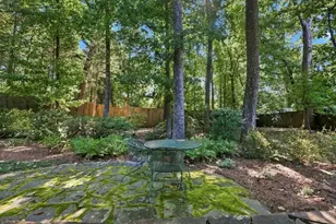 2726 Twin Leaf Trail, Marietta, GA 30062 - Photo 87