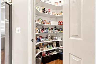 [Address not provided], Marietta, GA 30062 - Photo 21
