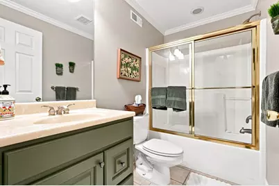 [Address not provided], Marietta, GA 30062 - Photo 63