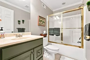 2726 Twin Leaf Trail, Marietta, GA 30062 - Photo 63