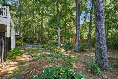 [Address not provided], Marietta, GA 30062 - Photo 83