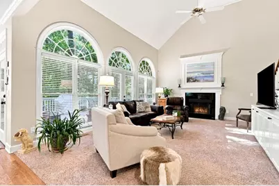 [Address not provided], Marietta, GA 30062 - Photo 25