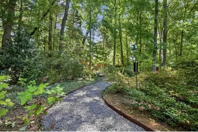 [Address not provided], Marietta, GA 30062 - Photo 89