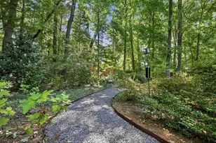 2726 Twin Leaf Trail, Marietta, GA 30062 - Photo 89