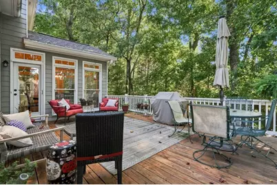 [Address not provided], Marietta, GA 30062 - Photo 79