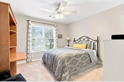 [Address not provided], Marietta, GA 30062 - Photo 49