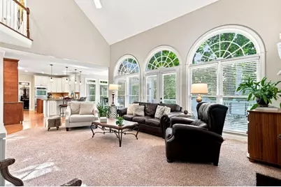 [Address not provided], Marietta, GA 30062 - Photo 27
