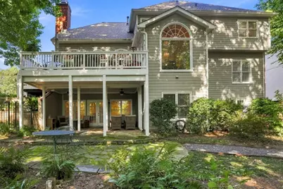 [Address not provided], Marietta, GA 30062 - Photo 85
